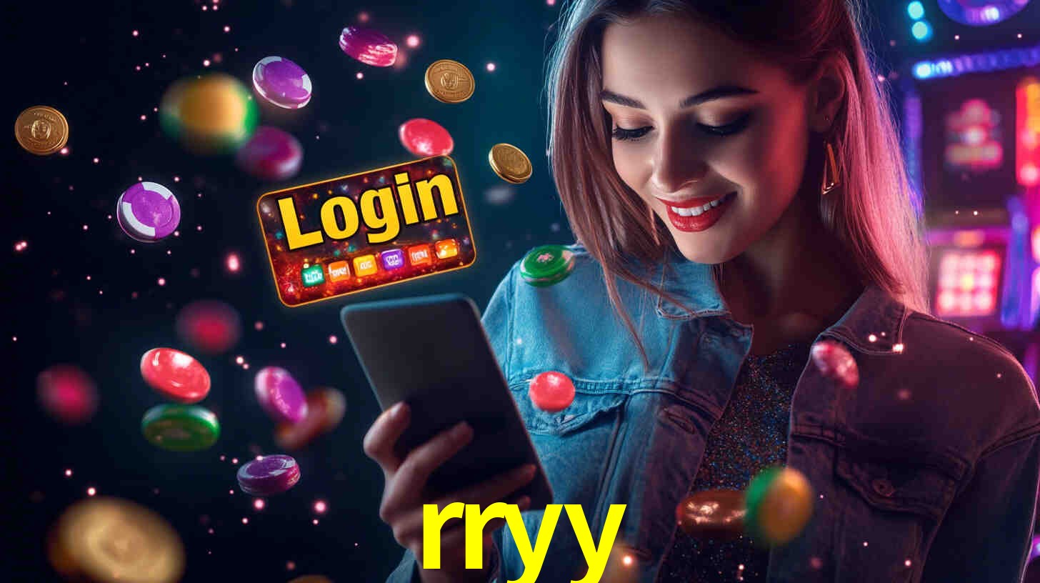 Account Security