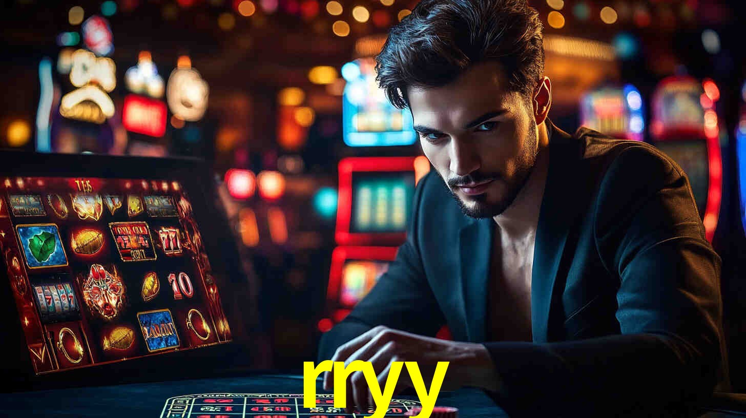Android Download