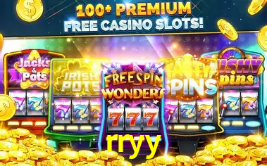 Slot Games Collection