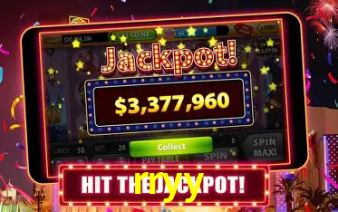 The Great Icescape Slot - PG Soft