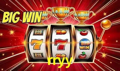 Fortune Tiger Slot