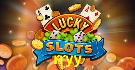 Bikini Paradise Slot - PG Soft