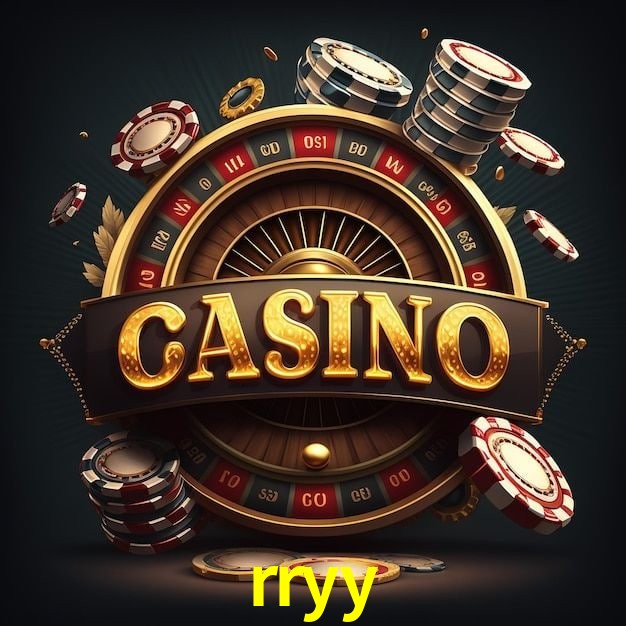 Mobile Gaming