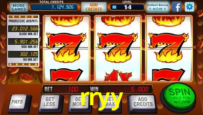 Plushie Frenzy Slot - PG Soft Game