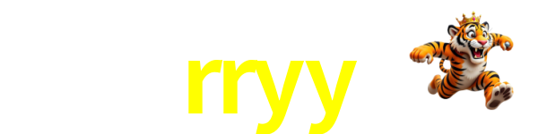 Logo da rryy